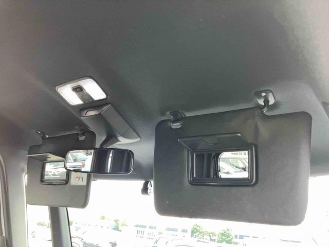 ウェイクL VS SAIIIナビ/TV/BT/USB/DVD 全周囲カメラ 前後ドラレコ 両側電動スライドドア LEDヘッドライト オ−トライト オートハイビーム 衝突被害軽減装置 リヤ障害物センサー キーフリー アルミホイール(千葉県)の中古車