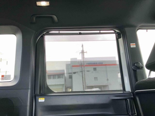 ウェイクL VS SAIIIナビ/TV/BT/USB/DVD 全周囲カメラ 前後ドラレコ 両側電動スライドドア LEDヘッドライト オ−トライト オートハイビーム 衝突被害軽減装置 リヤ障害物センサー キーフリー アルミホイール(千葉県)の中古車