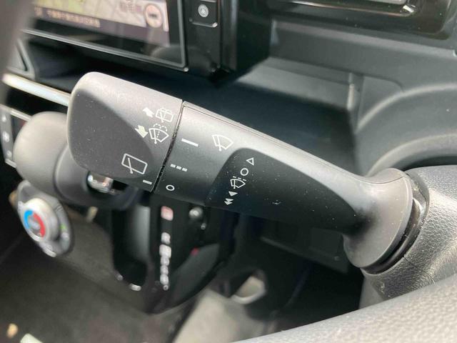 ウェイクL VS SAIIIナビ/TV/BT/USB/DVD 全周囲カメラ 前後ドラレコ 両側電動スライドドア LEDヘッドライト オ−トライト オートハイビーム 衝突被害軽減装置 リヤ障害物センサー キーフリー アルミホイール(千葉県)の中古車