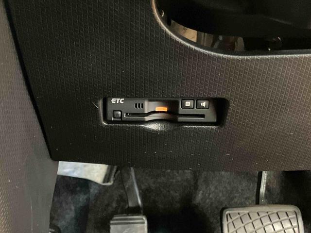 タントカスタムＲＳセレクションスマートパノラマパーキング連動９インチフルセグナビ　ＵＳＢ接続　ブルートゥース対応　フロント．リヤドライブレコーダー連動　ＴＶナビキット　ビルトインＥＴＣ　運転席ロングスライドシート（千葉県）の中古車