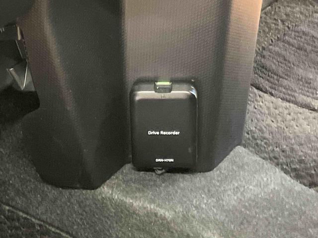タントカスタムＲＳセレクションスマートパノラマパーキング連動９インチフルセグナビ　ＵＳＢ接続　ブルートゥース対応　フロント．リヤドライブレコーダー連動　ＴＶナビキット　ビルトインＥＴＣ　運転席ロングスライドシート（千葉県）の中古車