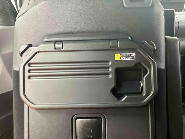 タントカスタムＲＳセレクションスマートパノラマパーキング連動９インチフルセグナビ　ＵＳＢ接続　ブルートゥース対応　フロント．リヤドライブレコーダー連動　ＴＶナビキット　ビルトインＥＴＣ　運転席ロングスライドシート（千葉県）の中古車