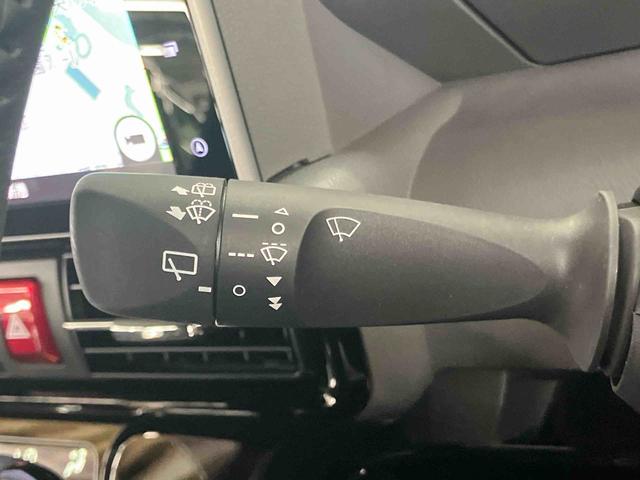 タントカスタムＲＳセレクションスマートパノラマパーキング連動９インチフルセグナビ　ＵＳＢ接続　ブルートゥース対応　フロント．リヤドライブレコーダー連動　ＴＶナビキット　ビルトインＥＴＣ　運転席ロングスライドシート（千葉県）の中古車