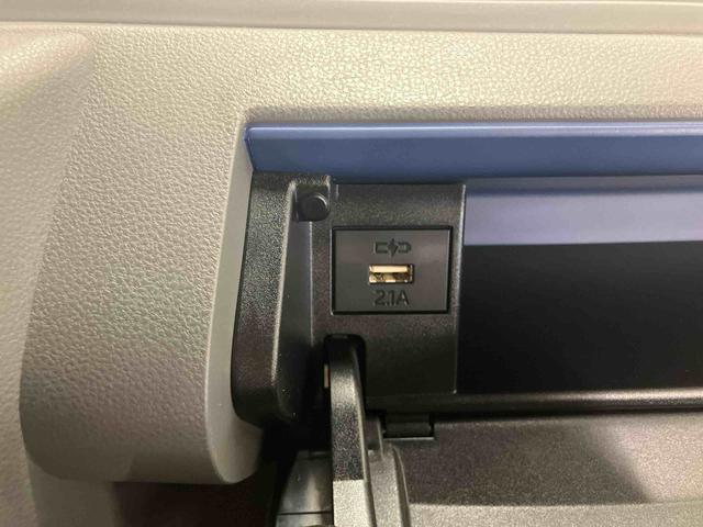 タントカスタムＲＳセレクションスマートパノラマパーキング連動９インチフルセグナビ　ＵＳＢ接続　ブルートゥース対応　フロント．リヤドライブレコーダー連動　ＴＶナビキット　ビルトインＥＴＣ　運転席ロングスライドシート（千葉県）の中古車