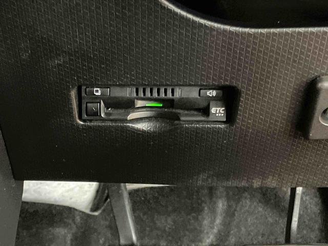 タントカスタムXスマアシ ダイハツ予防安全機能 バックカメラ連動フルセグナビ USB接続 ブルートゥース対応 フロント.リヤドライブレコーダー連動 運転席ロングスライドシート 前後コーナーセンサー(千葉県)の中古車