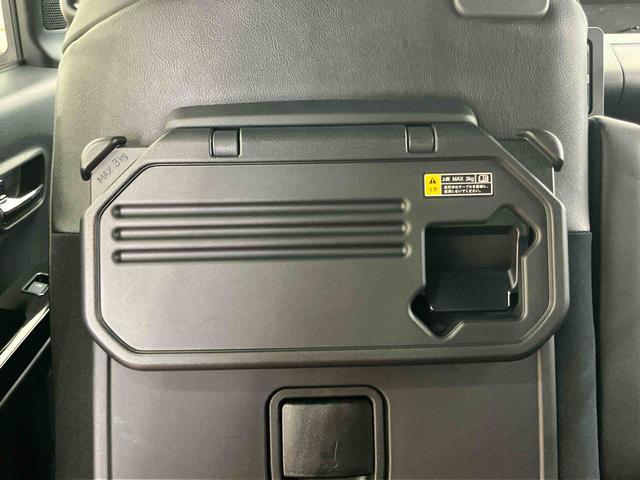 タントカスタムXスマアシ ダイハツ予防安全機能 バックカメラ連動フルセグナビ USB接続 ブルートゥース対応 フロント.リヤドライブレコーダー連動 運転席ロングスライドシート 前後コーナーセンサー(千葉県)の中古車