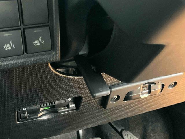 タントカスタムXスマアシ ダイハツ予防安全機能 バックカメラ連動フルセグナビ USB接続 ブルートゥース対応 フロント.リヤドライブレコーダー連動 運転席ロングスライドシート 前後コーナーセンサー(千葉県)の中古車