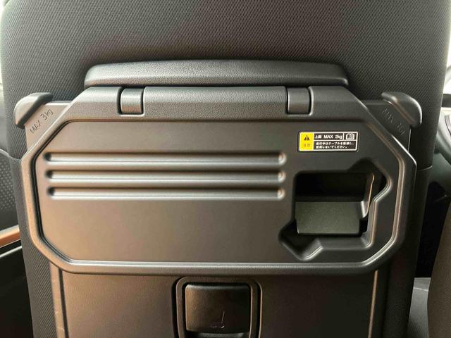 タントファンクロス　エコアイドル非装着車バックカメラ連動フルセグナビ　ＵＳＢ接続　ブルートゥース対応　フロントリヤドライブレコーダー連動　ルーフレール　ラゲージルームランプ　上下２段調整式デッキボード　オートブレーキホールド付電動パーキング（千葉県）の中古車