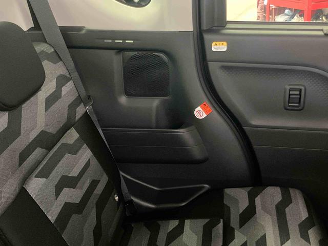 タントファンクロス　エコアイドル非装着車バックカメラ連動フルセグナビ　ＵＳＢ接続　ブルートゥース対応　フロントリヤドライブレコーダー連動　ルーフレール　ラゲージルームランプ　上下２段調整式デッキボード　オートブレーキホールド付電動パーキング（千葉県）の中古車