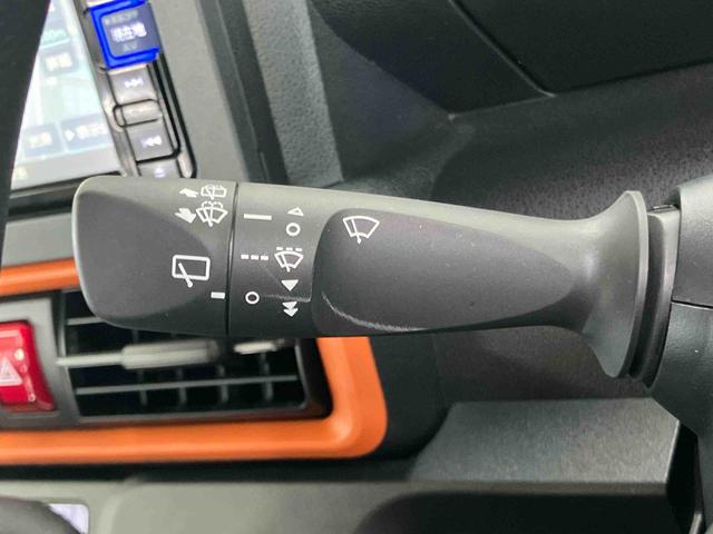 タントファンクロス　エコアイドル非装着車バックカメラ連動フルセグナビ　ＵＳＢ接続　ブルートゥース対応　フロントリヤドライブレコーダー連動　ルーフレール　ラゲージルームランプ　上下２段調整式デッキボード　オートブレーキホールド付電動パーキング（千葉県）の中古車
