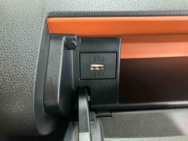 タントファンクロス　エコアイドル非装着車バックカメラ連動フルセグナビ　ＵＳＢ接続　ブルートゥース対応　フロントリヤドライブレコーダー連動　ルーフレール　ラゲージルームランプ　上下２段調整式デッキボード　オートブレーキホールド付電動パーキング（千葉県）の中古車