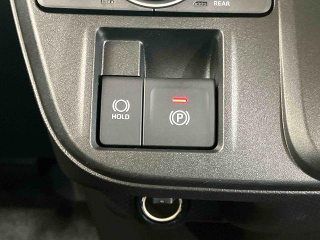 タントファンクロス　エコアイドル非装着車バックカメラ連動フルセグナビ　ＵＳＢ接続　ブルートゥース対応　フロントリヤドライブレコーダー連動　ルーフレール　ラゲージルームランプ　上下２段調整式デッキボード　オートブレーキホールド付電動パーキング（千葉県）の中古車