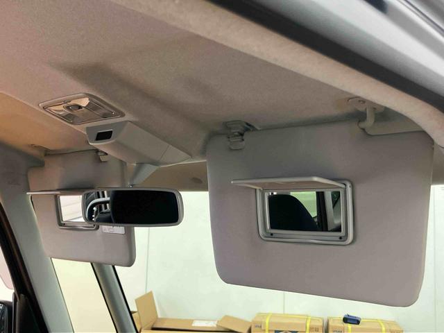 タントファンクロス　エコアイドル非装着車バックカメラ連動フルセグナビ　ＵＳＢ接続　ブルートゥース対応　フロントリヤドライブレコーダー連動　ルーフレール　ラゲージルームランプ　上下２段調整式デッキボード　オートブレーキホールド付電動パーキング（千葉県）の中古車