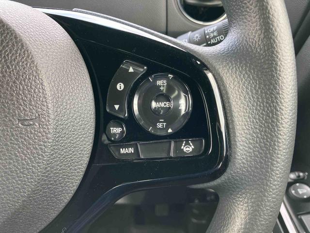 N−BOXカスタムLナビ/TV/DVD/BT/USB バックカメラ 全車速追従クルコン ハーフシェイドガラス 両側スライドドア(左側電動) LEDヘッドライト オートライト シートヒーター スマートキー アルミホイール(千葉県)の中古車