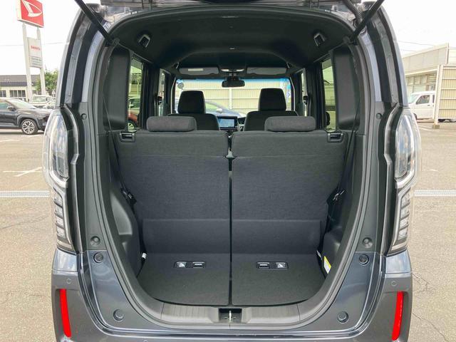 N−BOXカスタムLナビ/TV/DVD/BT/USB バックカメラ 全車速追従クルコン ハーフシェイドガラス 両側スライドドア(左側電動) LEDヘッドライト オートライト シートヒーター スマートキー アルミホイール(千葉県)の中古車