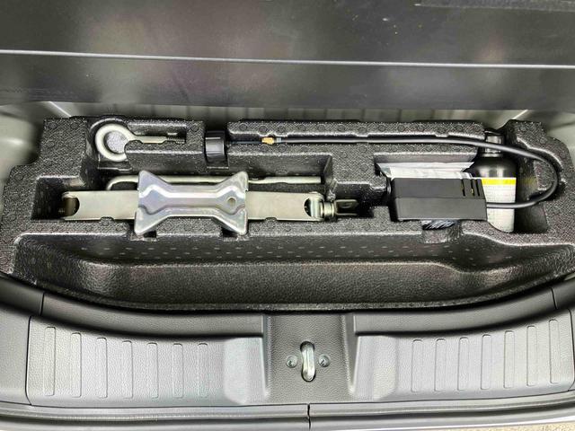 N−BOXカスタムLナビ/TV/DVD/BT/USB バックカメラ 全車速追従クルコン ハーフシェイドガラス 両側スライドドア(左側電動) LEDヘッドライト オートライト シートヒーター スマートキー アルミホイール(千葉県)の中古車