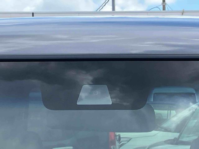 N−BOXカスタムLナビ/TV/DVD/BT/USB バックカメラ 全車速追従クルコン ハーフシェイドガラス 両側スライドドア(左側電動) LEDヘッドライト オートライト シートヒーター スマートキー アルミホイール(千葉県)の中古車