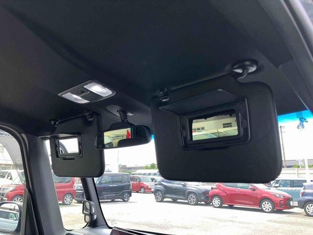 N−BOXカスタムLナビ/TV/DVD/BT/USB バックカメラ 全車速追従クルコン ハーフシェイドガラス 両側スライドドア(左側電動) LEDヘッドライト オートライト シートヒーター スマートキー アルミホイール(千葉県)の中古車