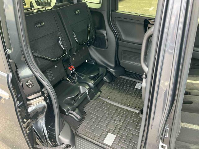 N−BOXカスタムLナビ/TV/DVD/BT/USB バックカメラ 全車速追従クルコン ハーフシェイドガラス 両側スライドドア(左側電動) LEDヘッドライト オートライト シートヒーター スマートキー アルミホイール(千葉県)の中古車