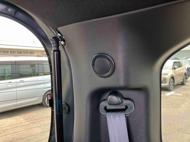 N−BOXカスタムLナビ/TV/DVD/BT/USB バックカメラ 全車速追従クルコン ハーフシェイドガラス 両側スライドドア(左側電動) LEDヘッドライト オートライト シートヒーター スマートキー アルミホイール(千葉県)の中古車