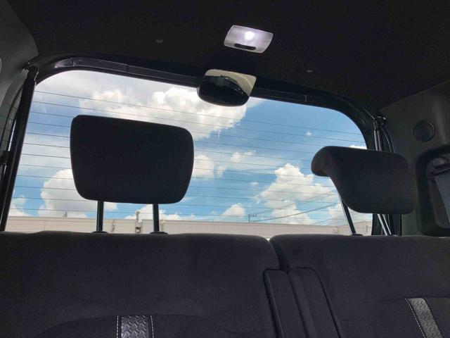 N−BOXカスタムLナビ/TV/DVD/BT/USB バックカメラ 全車速追従クルコン ハーフシェイドガラス 両側スライドドア(左側電動) LEDヘッドライト オートライト シートヒーター スマートキー アルミホイール(千葉県)の中古車
