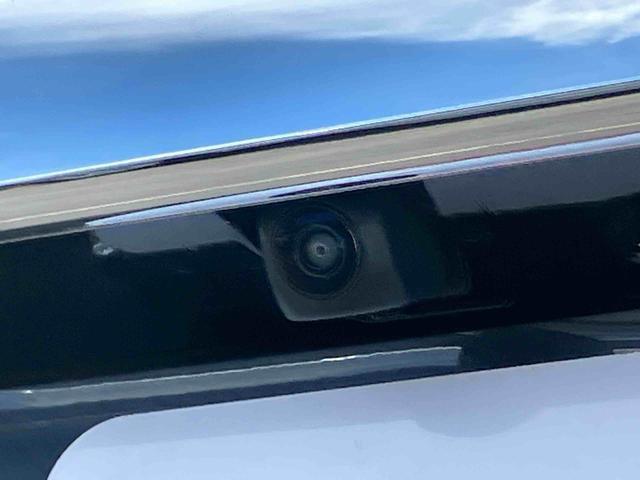 N−BOXカスタムLナビ/TV/DVD/BT/USB バックカメラ 全車速追従クルコン ハーフシェイドガラス 両側スライドドア(左側電動) LEDヘッドライト オートライト シートヒーター スマートキー アルミホイール(千葉県)の中古車