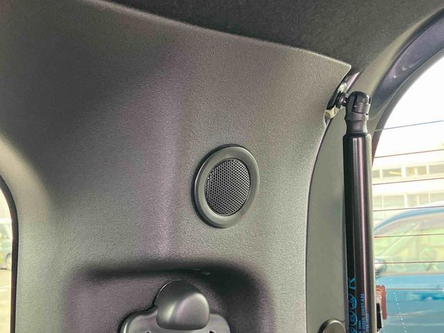 N−BOXカスタムLナビ/TV/DVD/BT/USB バックカメラ 全車速追従クルコン ハーフシェイドガラス 両側スライドドア(左側電動) LEDヘッドライト オートライト シートヒーター スマートキー アルミホイール(千葉県)の中古車
