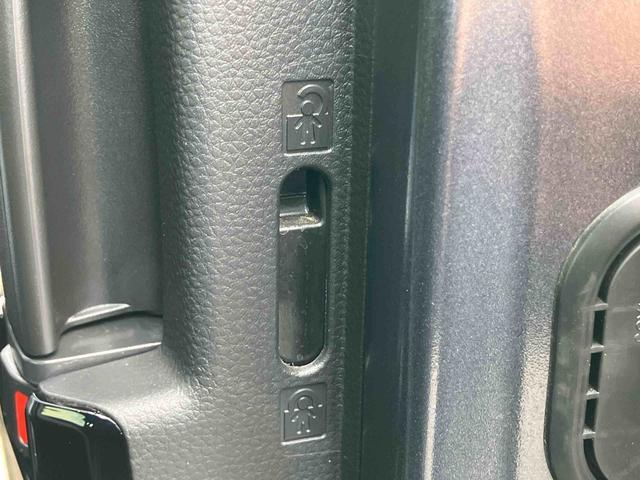 N−BOXカスタムLナビ/TV/DVD/BT/USB バックカメラ 全車速追従クルコン ハーフシェイドガラス 両側スライドドア(左側電動) LEDヘッドライト オートライト シートヒーター スマートキー アルミホイール(千葉県)の中古車