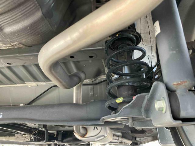 N−BOXカスタムLナビ/TV/DVD/BT/USB バックカメラ 全車速追従クルコン ハーフシェイドガラス 両側スライドドア(左側電動) LEDヘッドライト オートライト シートヒーター スマートキー アルミホイール(千葉県)の中古車