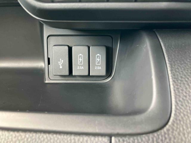 N−BOXカスタムLナビ/TV/DVD/BT/USB バックカメラ 全車速追従クルコン ハーフシェイドガラス 両側スライドドア(左側電動) LEDヘッドライト オートライト シートヒーター スマートキー アルミホイール(千葉県)の中古車