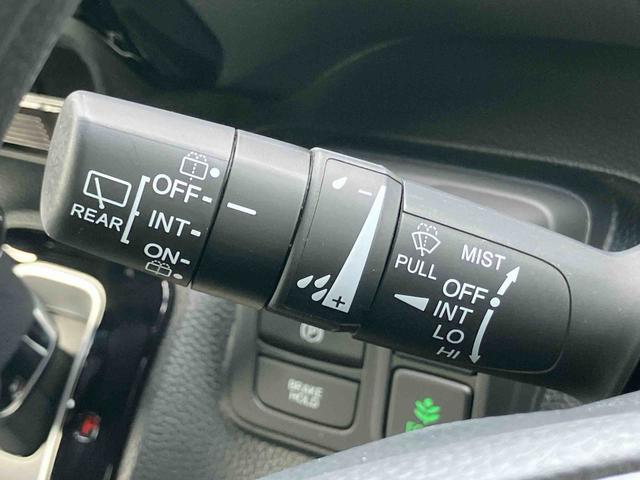 N−BOXカスタムLナビ/TV/DVD/BT/USB バックカメラ 全車速追従クルコン ハーフシェイドガラス 両側スライドドア(左側電動) LEDヘッドライト オートライト シートヒーター スマートキー アルミホイール(千葉県)の中古車