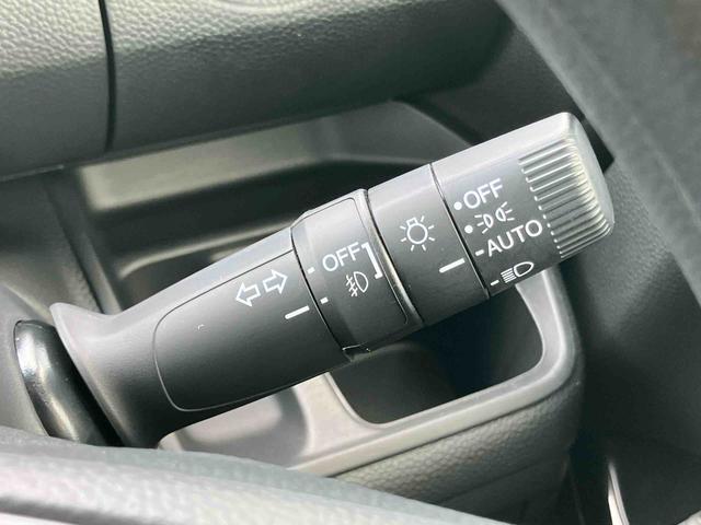 N−BOXカスタムLナビ/TV/DVD/BT/USB バックカメラ 全車速追従クルコン ハーフシェイドガラス 両側スライドドア(左側電動) LEDヘッドライト オートライト シートヒーター スマートキー アルミホイール(千葉県)の中古車