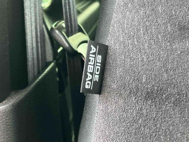 N−BOXカスタムLナビ/TV/DVD/BT/USB バックカメラ 全車速追従クルコン ハーフシェイドガラス 両側スライドドア(左側電動) LEDヘッドライト オートライト シートヒーター スマートキー アルミホイール(千葉県)の中古車