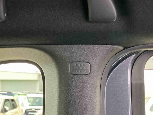 N−BOXカスタムLナビ/TV/DVD/BT/USB バックカメラ 全車速追従クルコン ハーフシェイドガラス 両側スライドドア(左側電動) LEDヘッドライト オートライト シートヒーター スマートキー アルミホイール(千葉県)の中古車