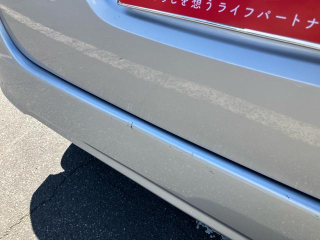 タントＸターボ　ＳＡIIIターボ　ＣＤ／ＡＭ：ＦＭラジオ／ＡＵＸ　運転席シートヒーター　オートライト　オートハイビーム　衝突被害軽減ブレーキ　両側スライドドア（左側電動）　リヤ障害物センサー　キーフリーシステム　イモビライザー（千葉県）の中古車
