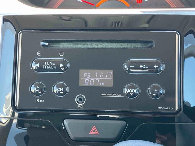 タントＸターボ　ＳＡIIIターボ　ＣＤ／ＡＭ：ＦＭラジオ／ＡＵＸ　運転席シートヒーター　オートライト　オートハイビーム　衝突被害軽減ブレーキ　両側スライドドア（左側電動）　リヤ障害物センサー　キーフリーシステム　イモビライザー（千葉県）の中古車