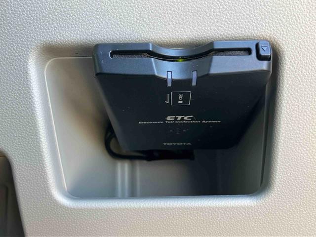 タントＸターボ　ＳＡIIIターボ　ＣＤ／ＡＭ：ＦＭラジオ／ＡＵＸ　運転席シートヒーター　オートライト　オートハイビーム　衝突被害軽減ブレーキ　両側スライドドア（左側電動）　リヤ障害物センサー　キーフリーシステム　イモビライザー（千葉県）の中古車