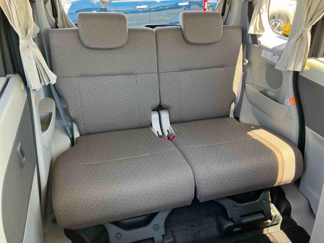 タントＸターボ　ＳＡIIIターボ　ＣＤ／ＡＭ：ＦＭラジオ／ＡＵＸ　運転席シートヒーター　オートライト　オートハイビーム　衝突被害軽減ブレーキ　両側スライドドア（左側電動）　リヤ障害物センサー　キーフリーシステム　イモビライザー（千葉県）の中古車