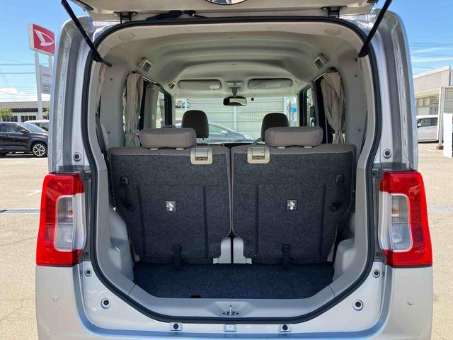 タントＸターボ　ＳＡIIIターボ　ＣＤ／ＡＭ：ＦＭラジオ／ＡＵＸ　運転席シートヒーター　オートライト　オートハイビーム　衝突被害軽減ブレーキ　両側スライドドア（左側電動）　リヤ障害物センサー　キーフリーシステム　イモビライザー（千葉県）の中古車