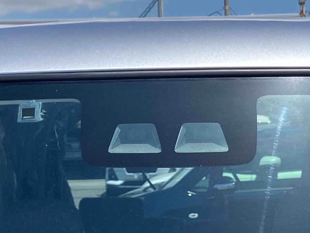 タントＸターボ　ＳＡIIIターボ　ＣＤ／ＡＭ：ＦＭラジオ／ＡＵＸ　運転席シートヒーター　オートライト　オートハイビーム　衝突被害軽減ブレーキ　両側スライドドア（左側電動）　リヤ障害物センサー　キーフリーシステム　イモビライザー（千葉県）の中古車