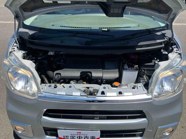 タントＸターボ　ＳＡIIIターボ　ＣＤ／ＡＭ：ＦＭラジオ／ＡＵＸ　運転席シートヒーター　オートライト　オートハイビーム　衝突被害軽減ブレーキ　両側スライドドア（左側電動）　リヤ障害物センサー　キーフリーシステム　イモビライザー（千葉県）の中古車