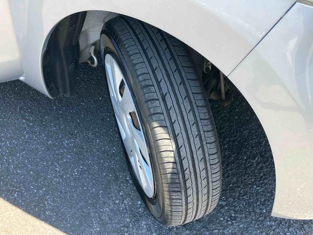 タントＸターボ　ＳＡIIIターボ　ＣＤ／ＡＭ：ＦＭラジオ／ＡＵＸ　運転席シートヒーター　オートライト　オートハイビーム　衝突被害軽減ブレーキ　両側スライドドア（左側電動）　リヤ障害物センサー　キーフリーシステム　イモビライザー（千葉県）の中古車