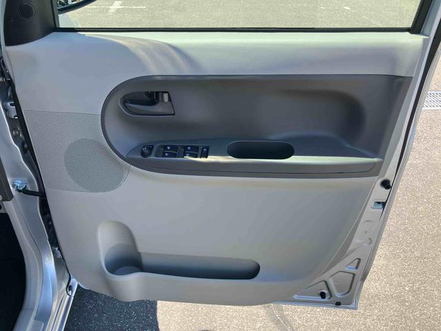 タントＸターボ　ＳＡIIIターボ　ＣＤ／ＡＭ：ＦＭラジオ／ＡＵＸ　運転席シートヒーター　オートライト　オートハイビーム　衝突被害軽減ブレーキ　両側スライドドア（左側電動）　リヤ障害物センサー　キーフリーシステム　イモビライザー（千葉県）の中古車