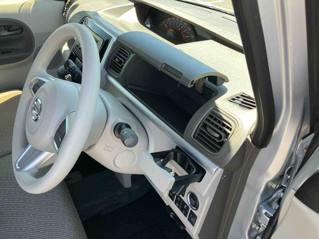 タントＸターボ　ＳＡIIIターボ　ＣＤ／ＡＭ：ＦＭラジオ／ＡＵＸ　運転席シートヒーター　オートライト　オートハイビーム　衝突被害軽減ブレーキ　両側スライドドア（左側電動）　リヤ障害物センサー　キーフリーシステム　イモビライザー（千葉県）の中古車