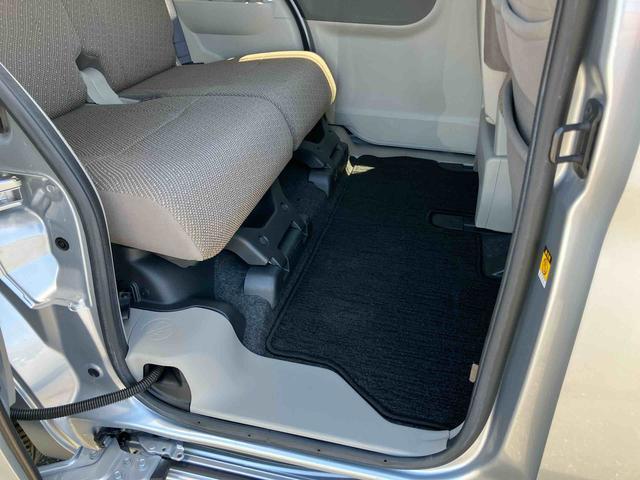 タントＸターボ　ＳＡIIIターボ　ＣＤ／ＡＭ：ＦＭラジオ／ＡＵＸ　運転席シートヒーター　オートライト　オートハイビーム　衝突被害軽減ブレーキ　両側スライドドア（左側電動）　リヤ障害物センサー　キーフリーシステム　イモビライザー（千葉県）の中古車
