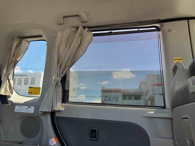タントＸターボ　ＳＡIIIターボ　ＣＤ／ＡＭ：ＦＭラジオ／ＡＵＸ　運転席シートヒーター　オートライト　オートハイビーム　衝突被害軽減ブレーキ　両側スライドドア（左側電動）　リヤ障害物センサー　キーフリーシステム　イモビライザー（千葉県）の中古車