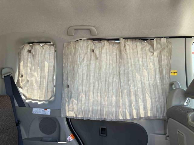 タントＸターボ　ＳＡIIIターボ　ＣＤ／ＡＭ：ＦＭラジオ／ＡＵＸ　運転席シートヒーター　オートライト　オートハイビーム　衝突被害軽減ブレーキ　両側スライドドア（左側電動）　リヤ障害物センサー　キーフリーシステム　イモビライザー（千葉県）の中古車