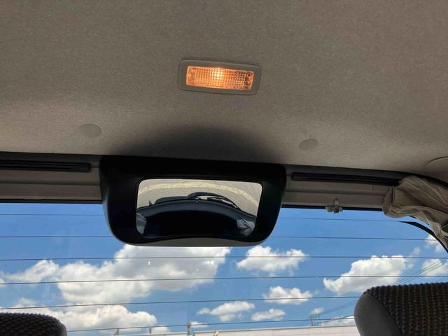 タントＸターボ　ＳＡIIIターボ　ＣＤ／ＡＭ：ＦＭラジオ／ＡＵＸ　運転席シートヒーター　オートライト　オートハイビーム　衝突被害軽減ブレーキ　両側スライドドア（左側電動）　リヤ障害物センサー　キーフリーシステム　イモビライザー（千葉県）の中古車