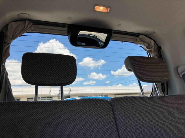 タントＸターボ　ＳＡIIIターボ　ＣＤ／ＡＭ：ＦＭラジオ／ＡＵＸ　運転席シートヒーター　オートライト　オートハイビーム　衝突被害軽減ブレーキ　両側スライドドア（左側電動）　リヤ障害物センサー　キーフリーシステム　イモビライザー（千葉県）の中古車