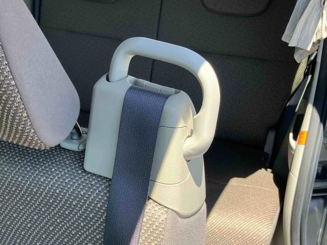 タントＸターボ　ＳＡIIIターボ　ＣＤ／ＡＭ：ＦＭラジオ／ＡＵＸ　運転席シートヒーター　オートライト　オートハイビーム　衝突被害軽減ブレーキ　両側スライドドア（左側電動）　リヤ障害物センサー　キーフリーシステム　イモビライザー（千葉県）の中古車